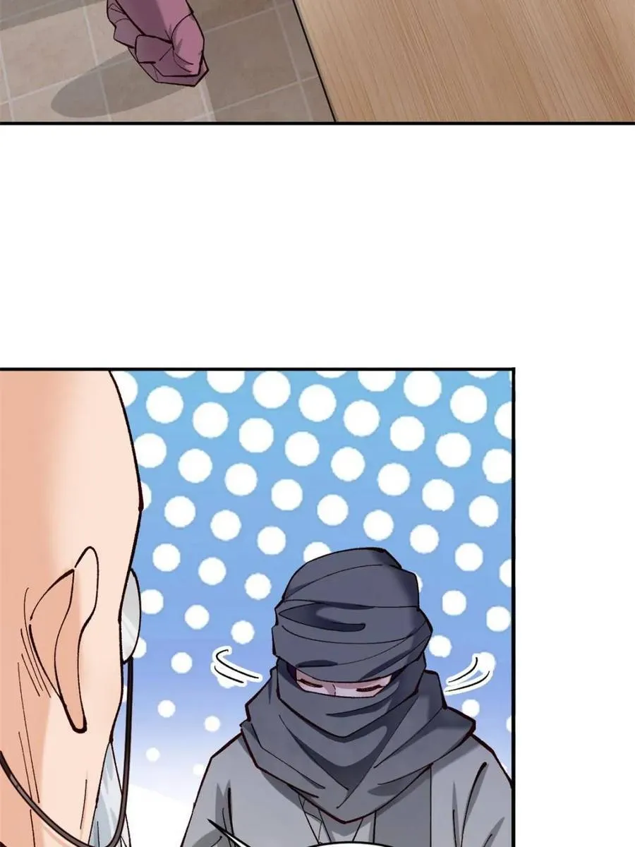 第178话 17725