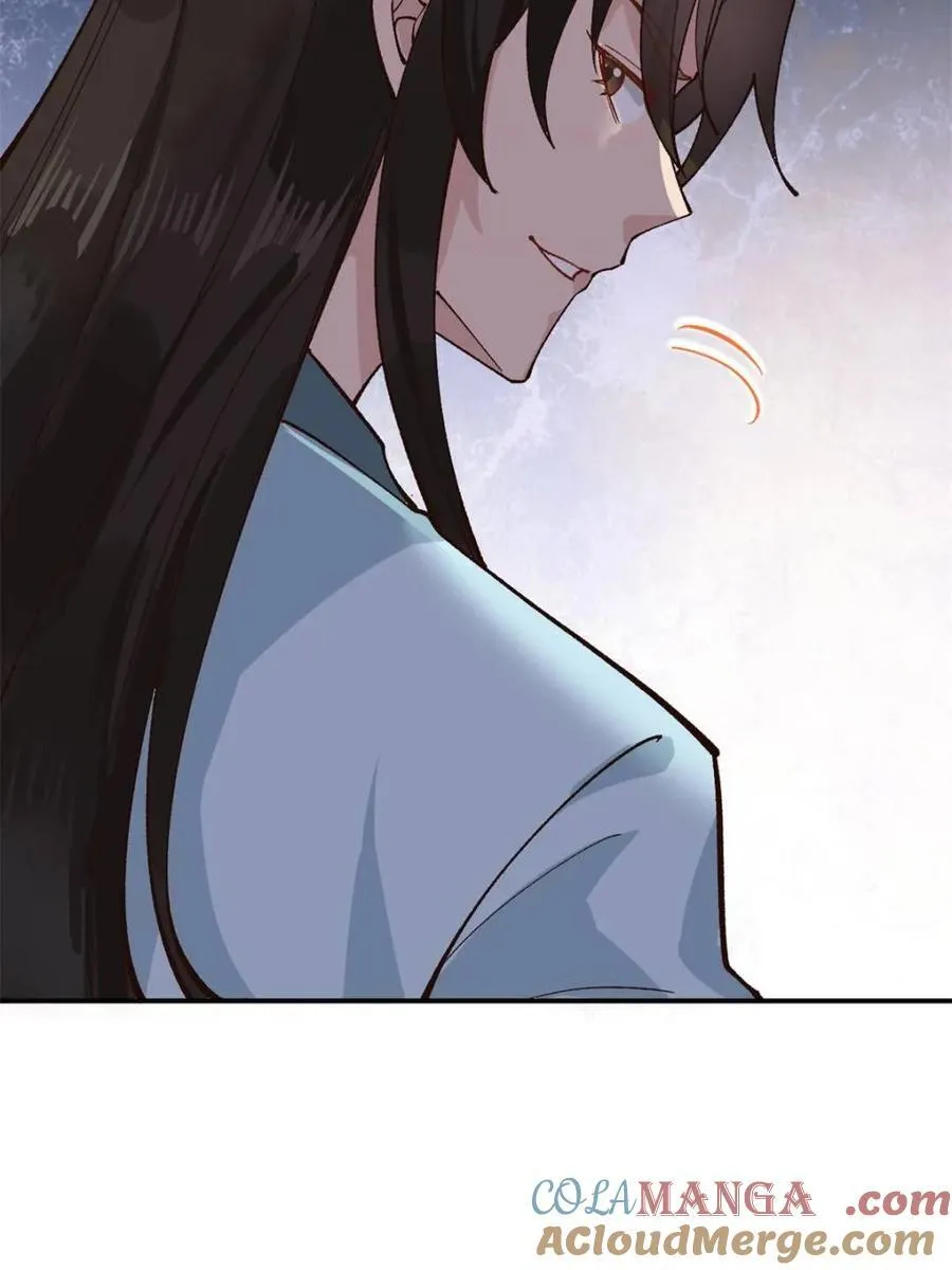 第179话 178 得加钱40