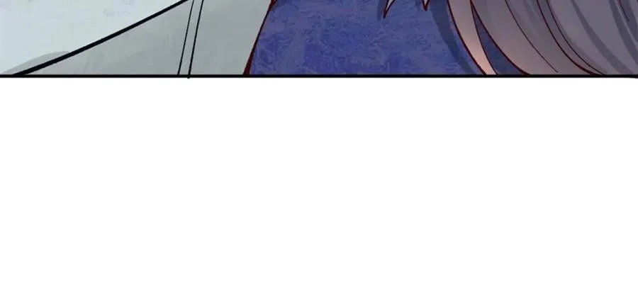 第177话 17629