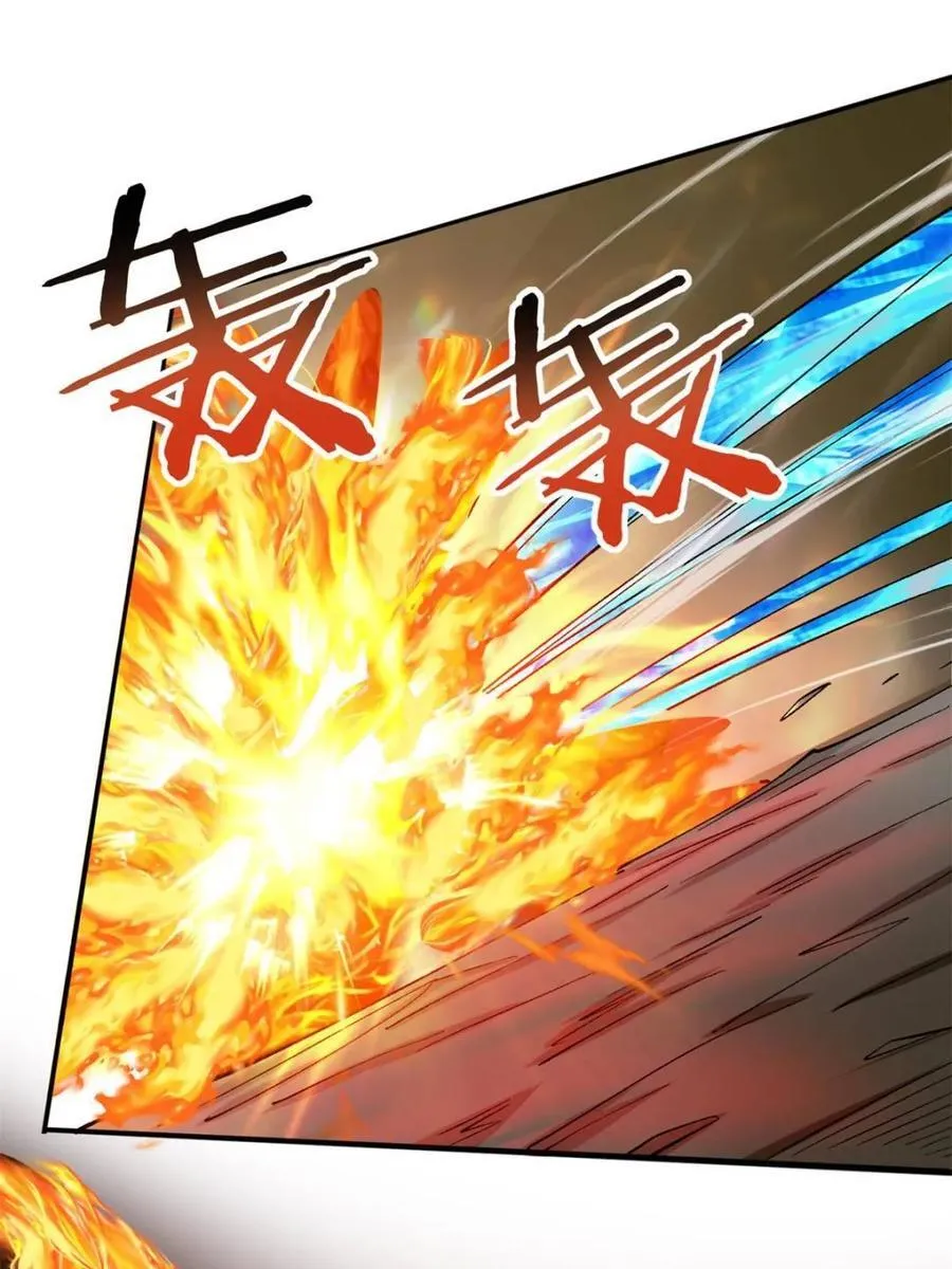 第180话 179 头铁的四王子19