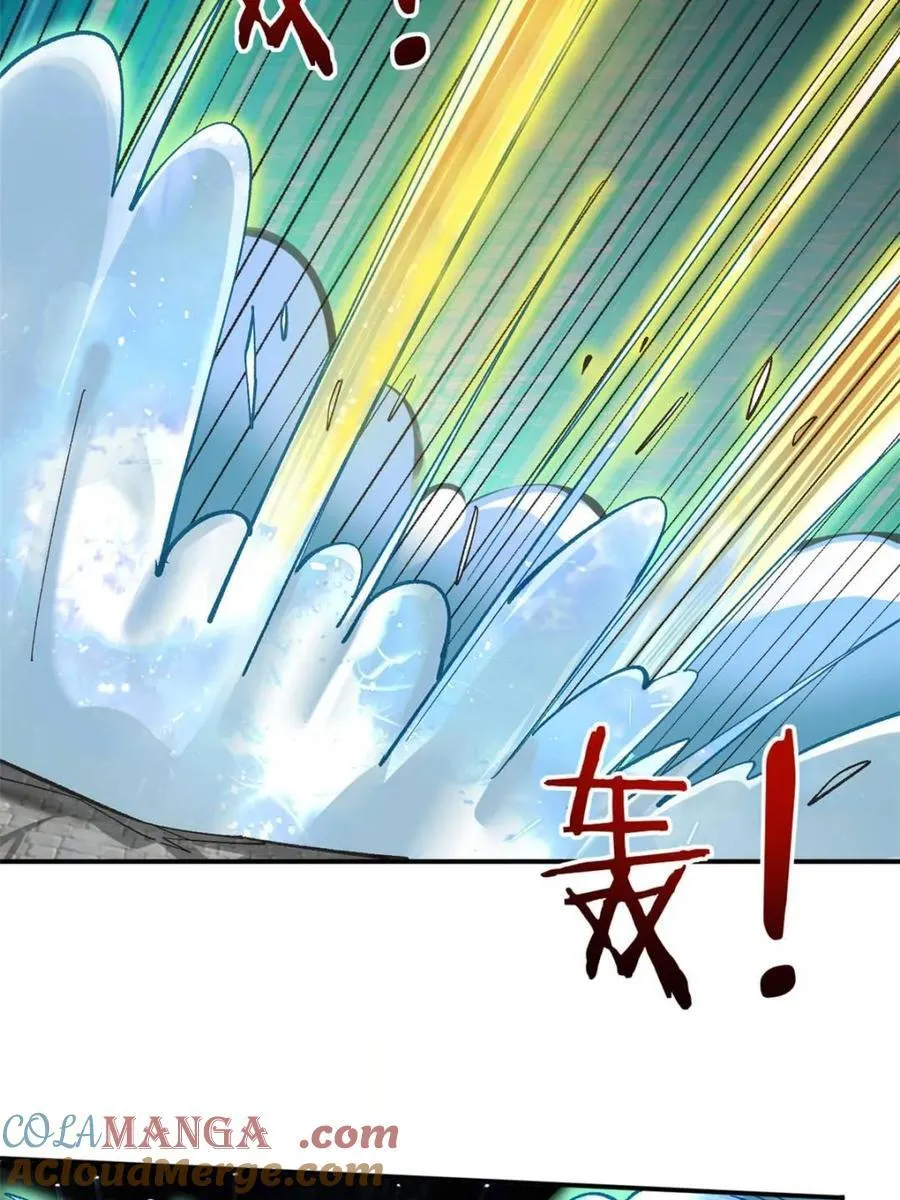 第183话 1822