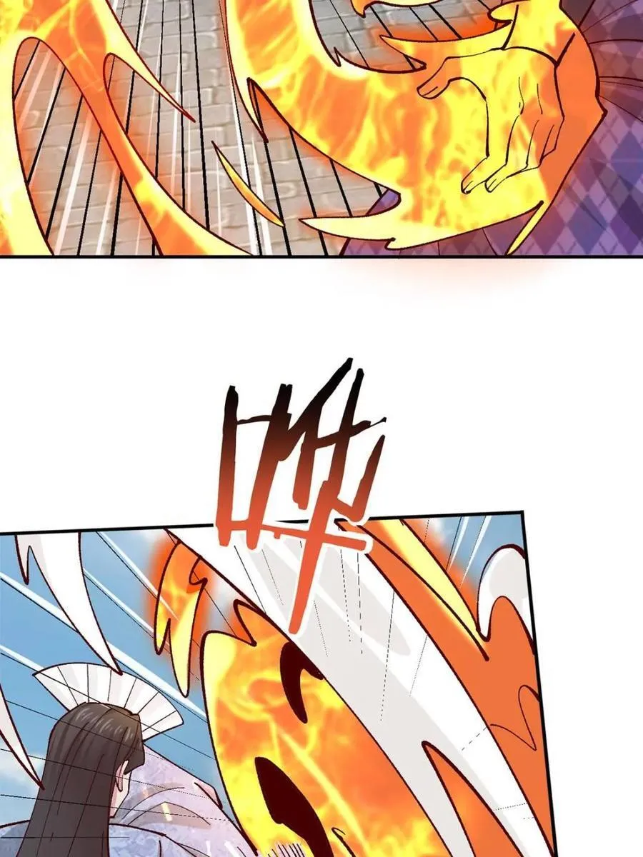 第176话 17517