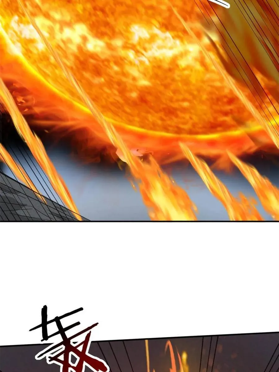 第180话 179 头铁的四王子14