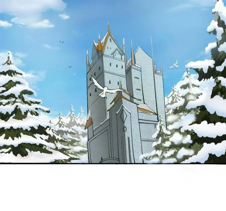 第178话 177 逆行者乌萨23