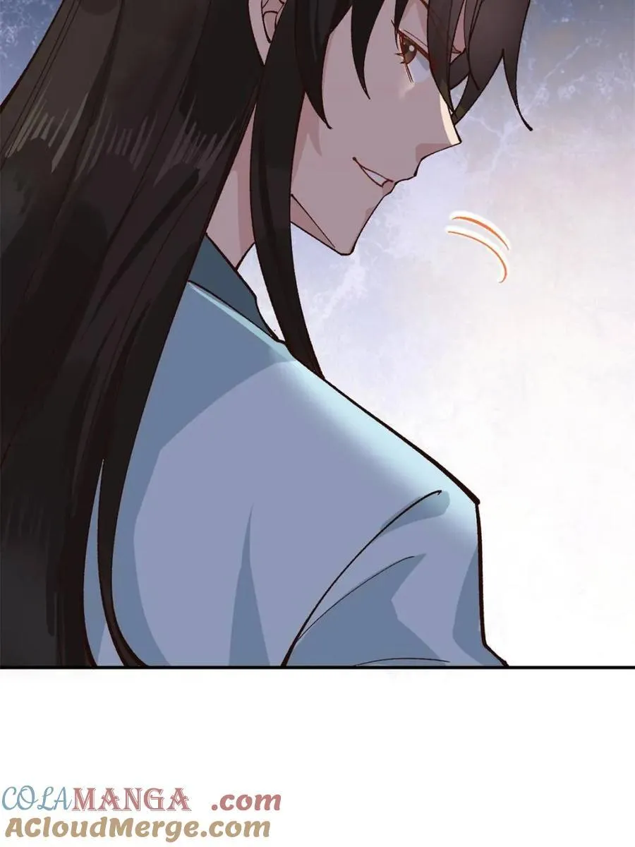 第179话 17840