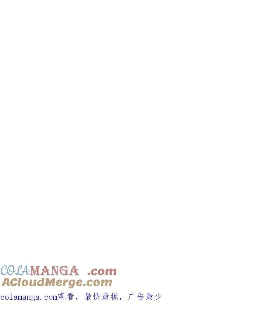 第181话 18040