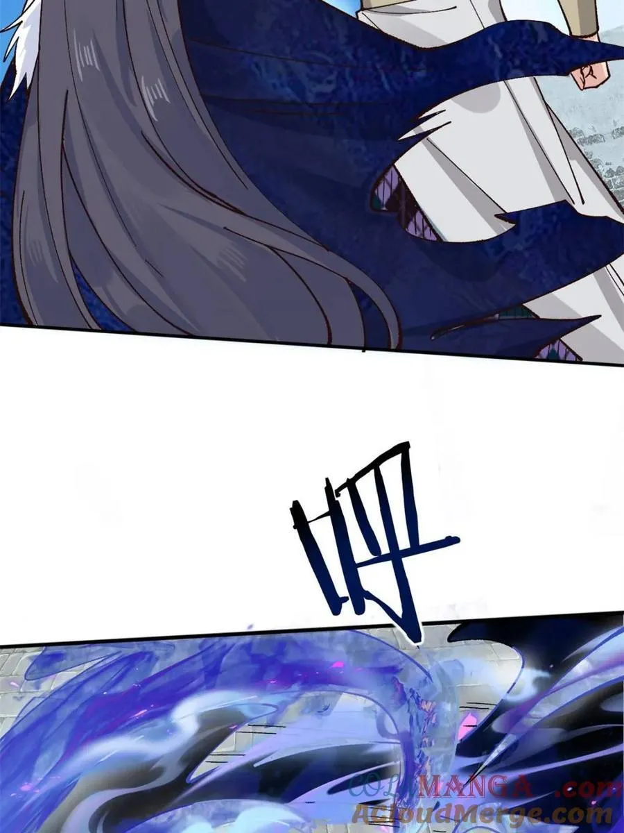 第180话 179 头铁的四王子42