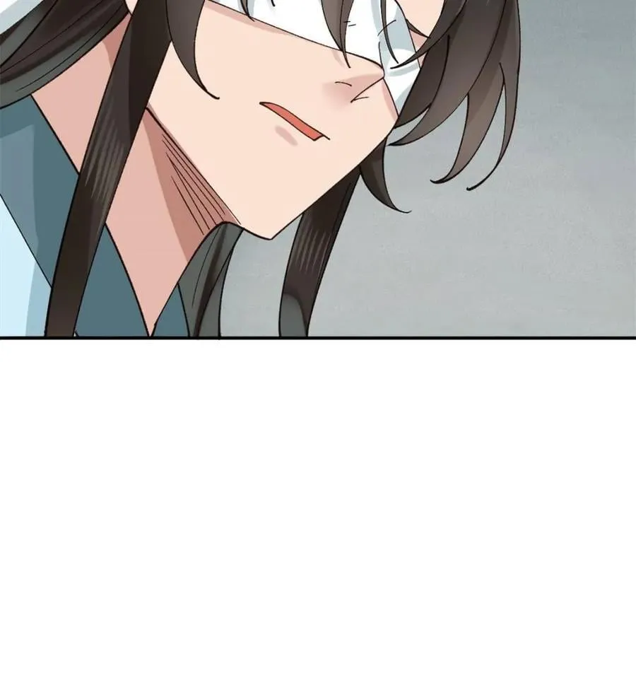 第179话 178 得加钱7