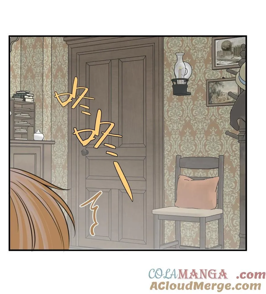 045 放下的诱饵22