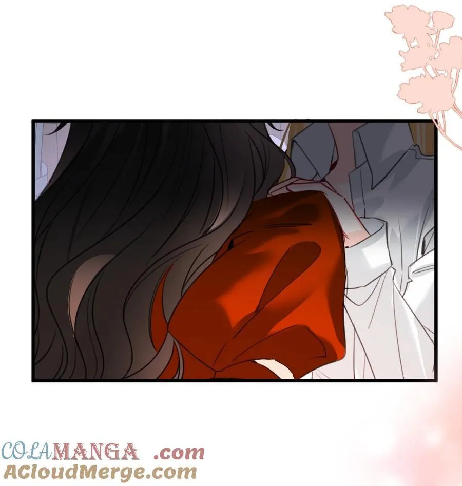 053 被抗拒的吻34