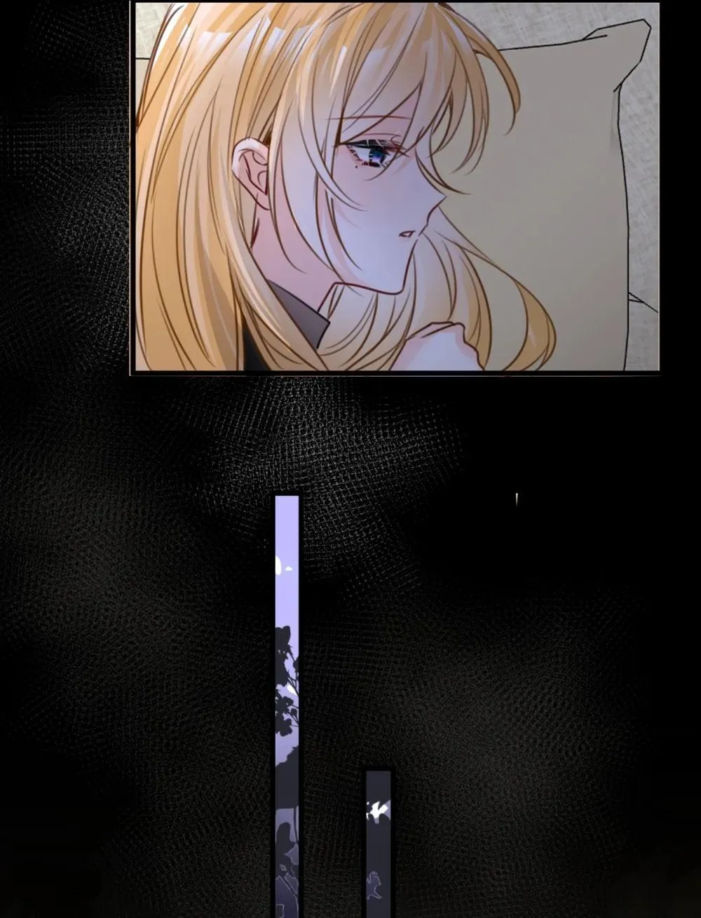 054 镜中的美好18
