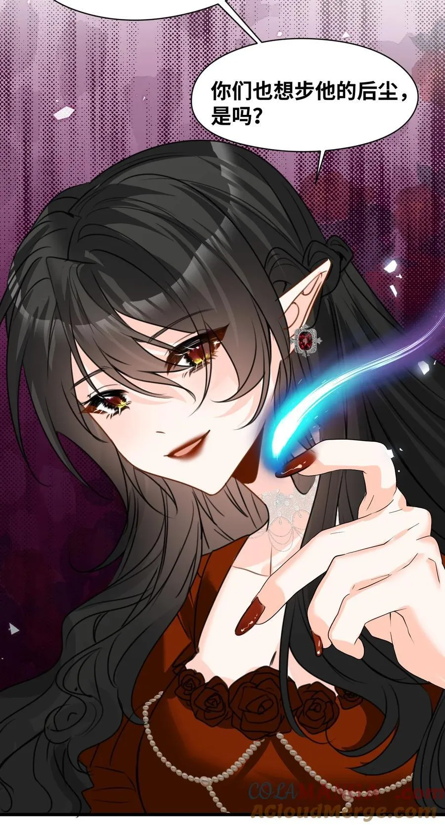 042 选择的岔路口22