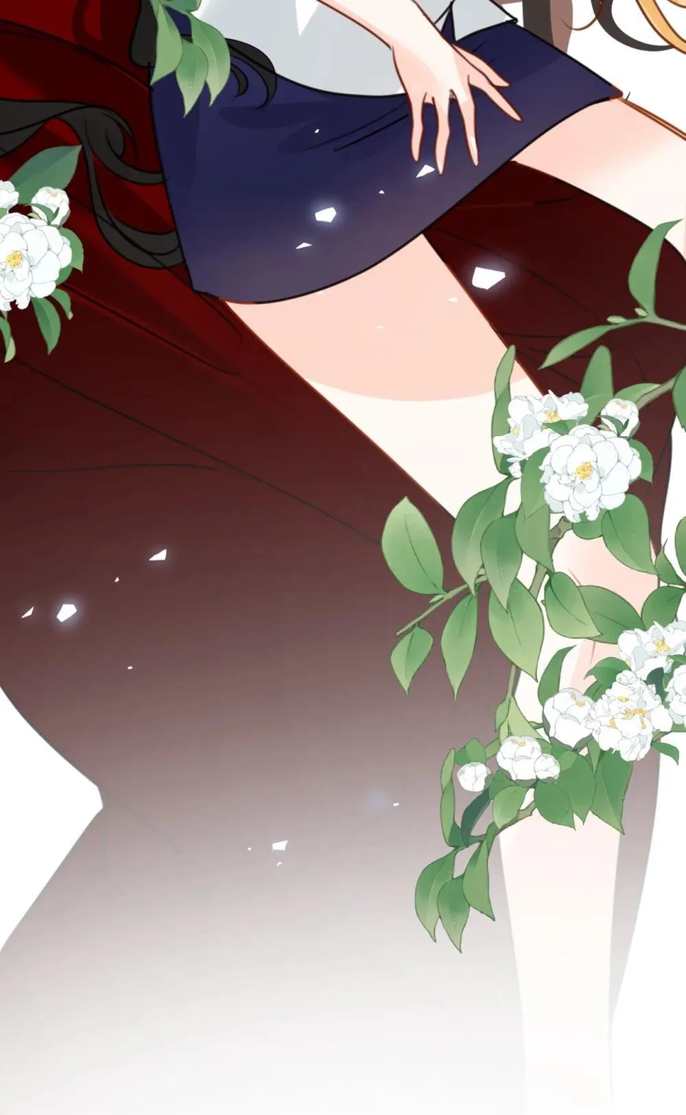 062 重回的心动20