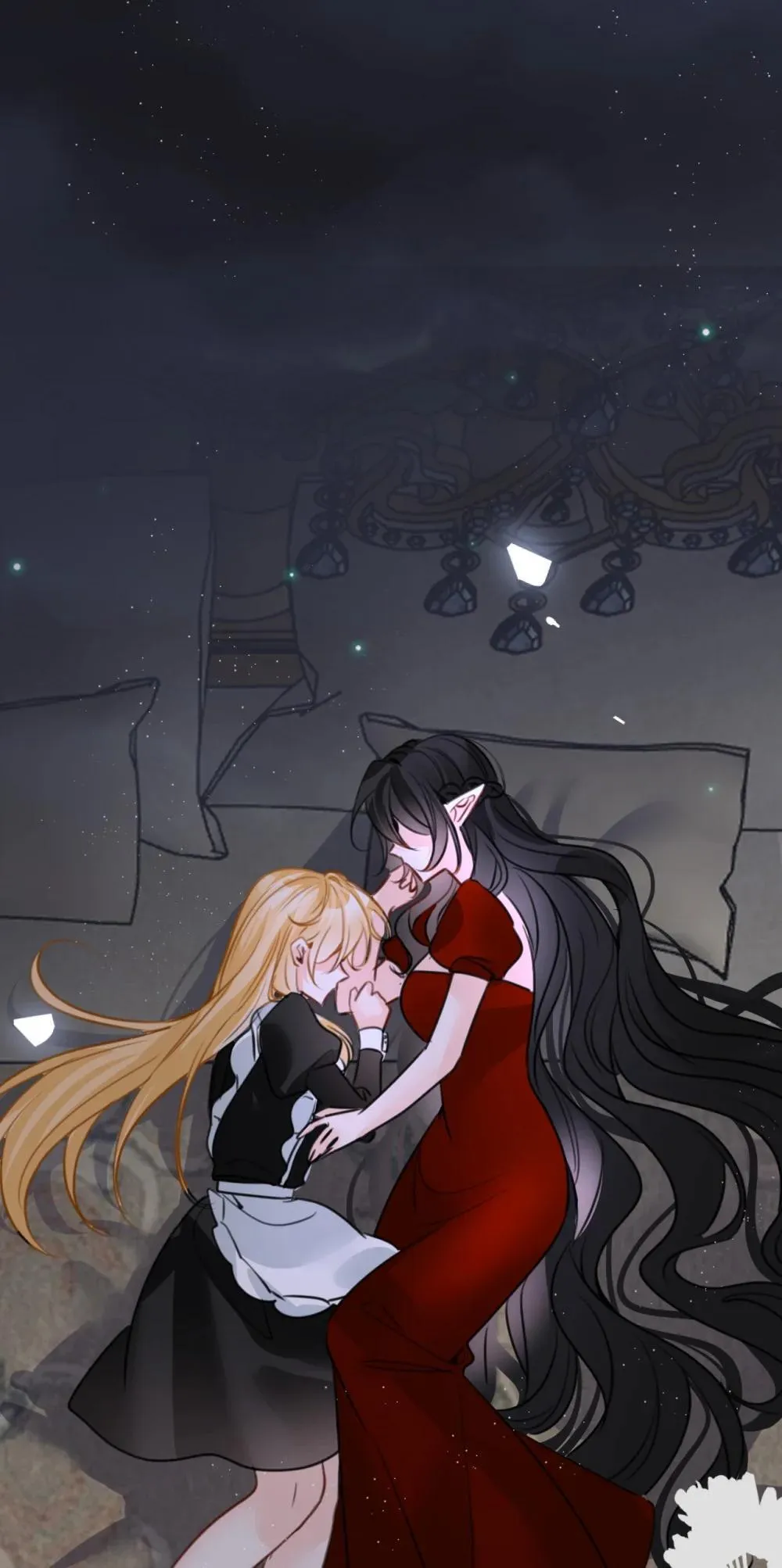 054 镜中的美好12