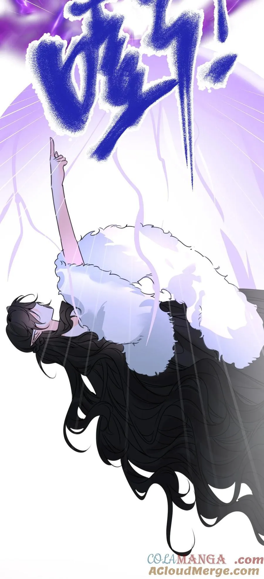 059 被囚禁的女王6