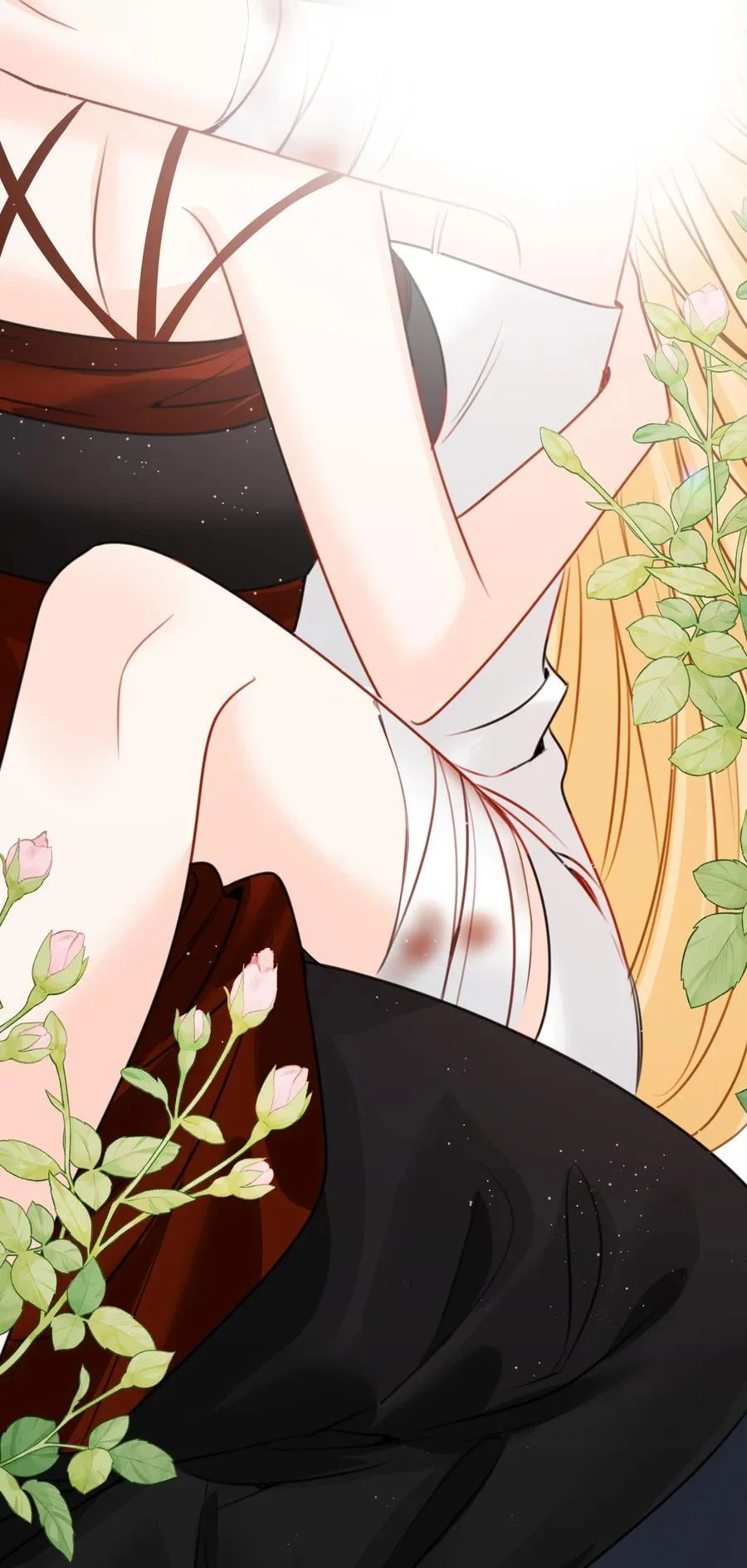 058 松动的诅咒23