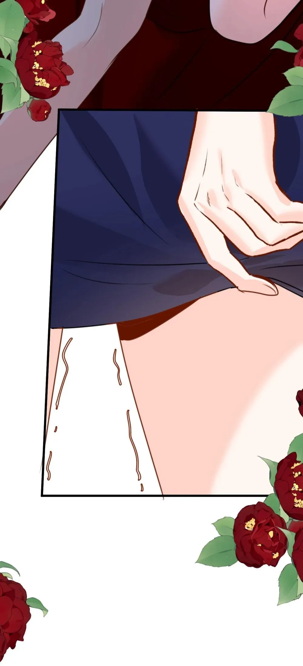 062 重回的心动13