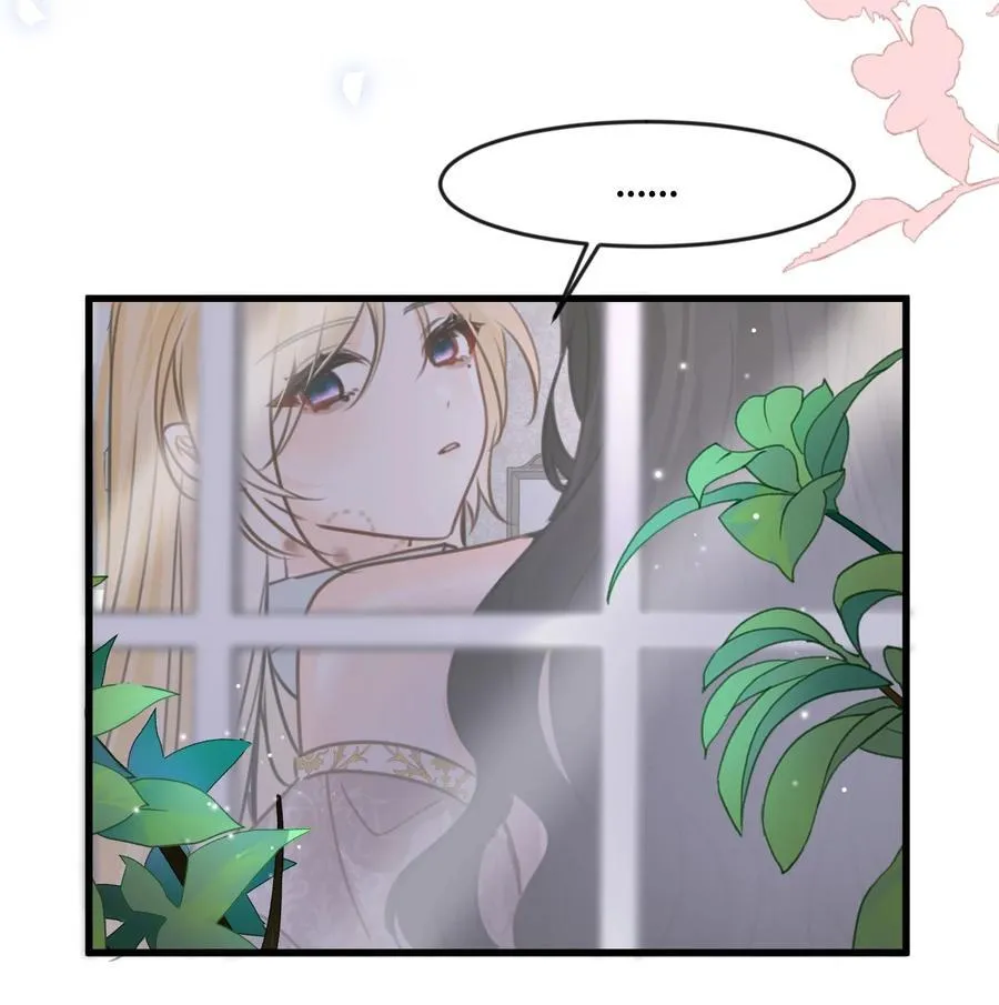 052 沉落的太阳29
