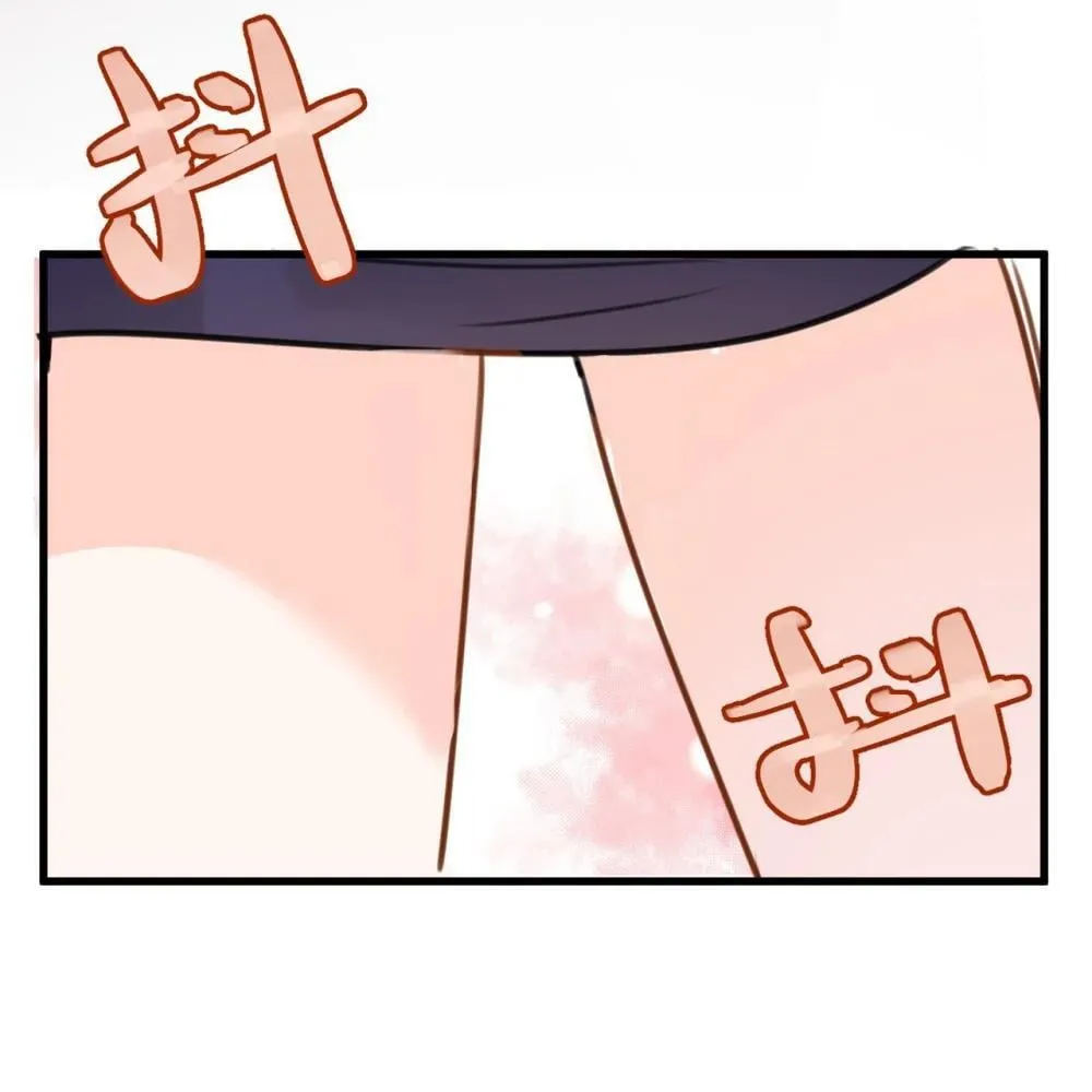 062 重回的心动21