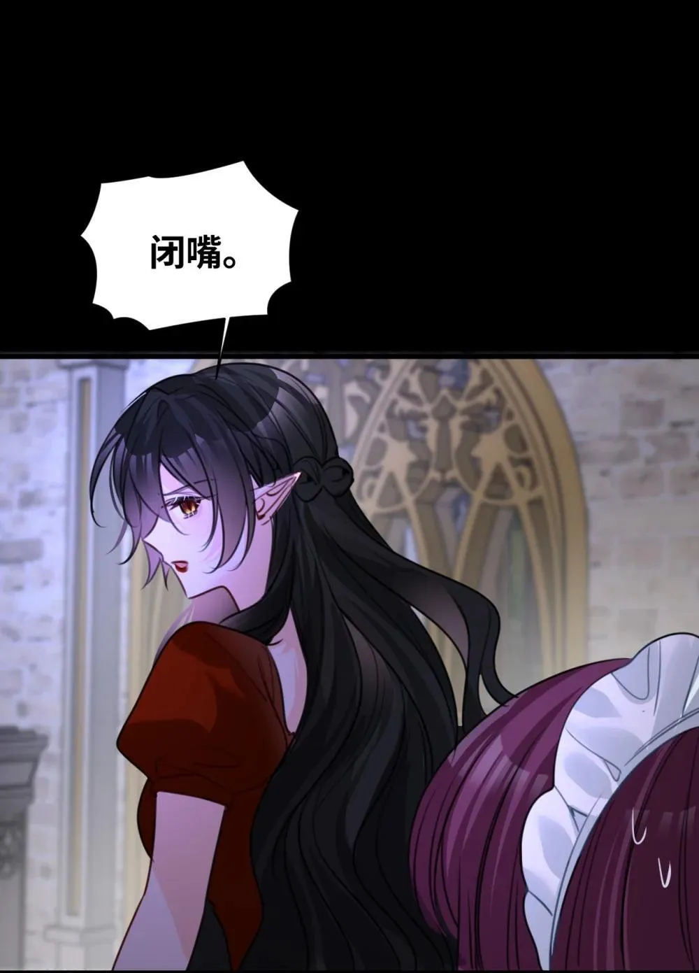 054 镜中的美好16
