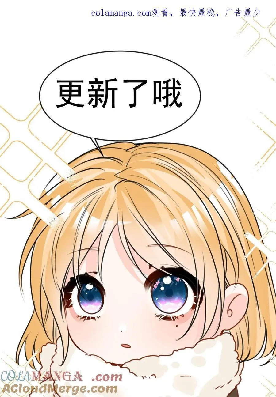 更新提示 一则更新提示0