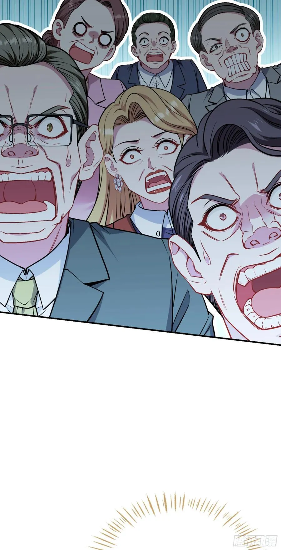 第140话：大力踩我不要停40