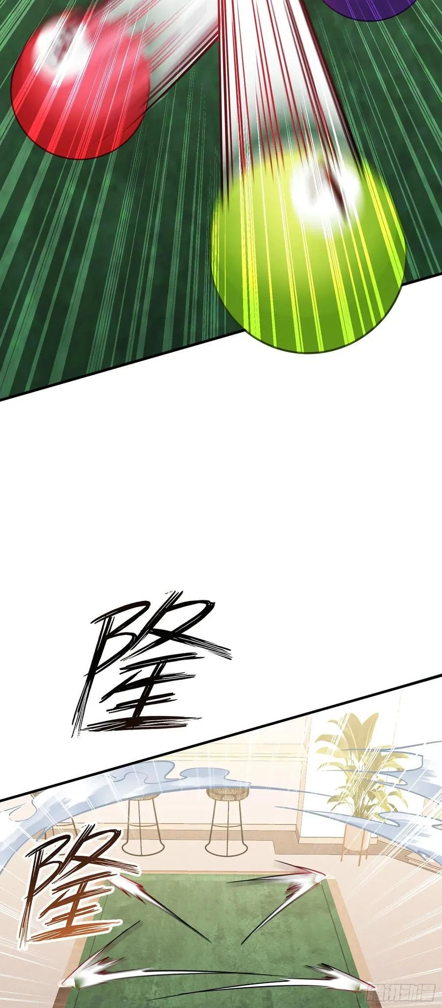 第110话：你可要为我做主啊~17