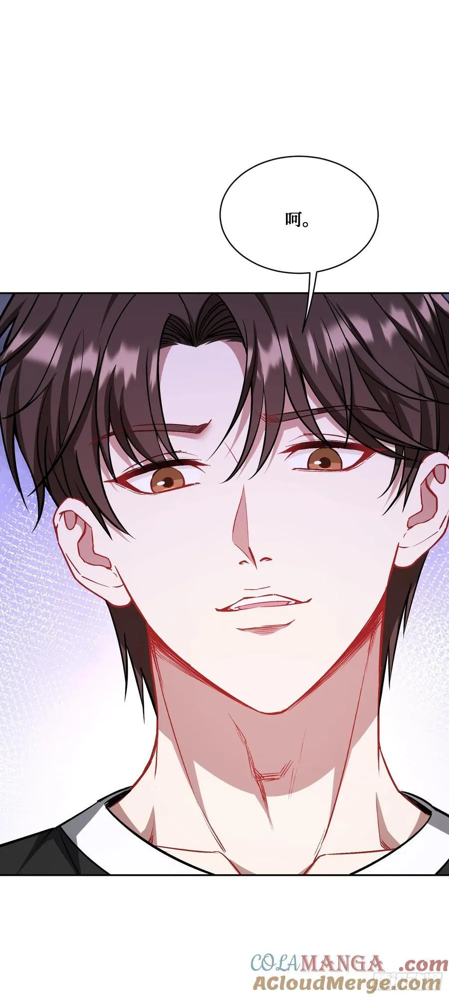 第150话：刘一橙，怎么又是你6