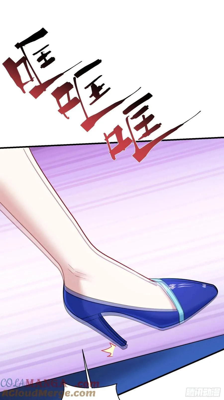 第128话：我和你一起！36