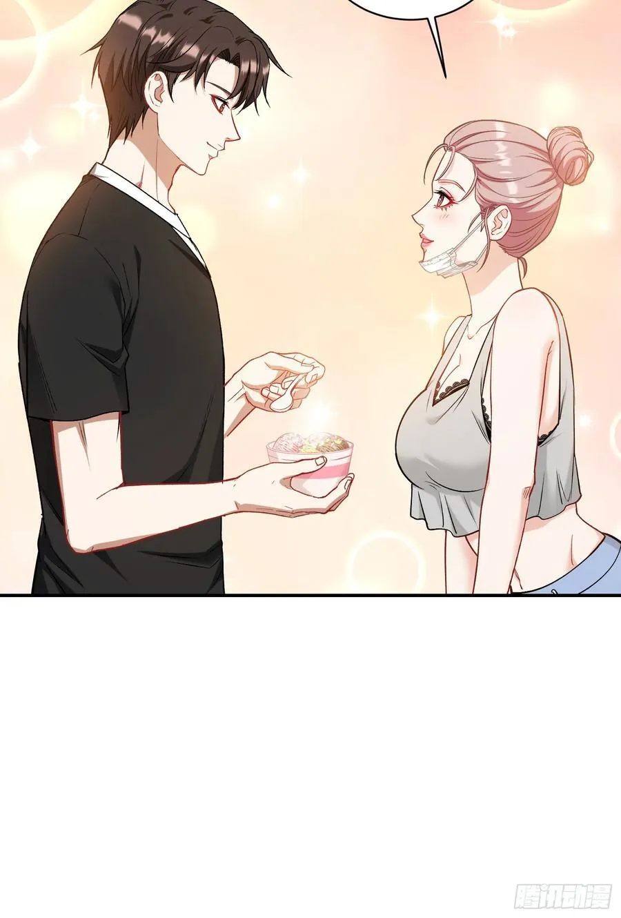 第145话：冒烟冰激凌草莓25