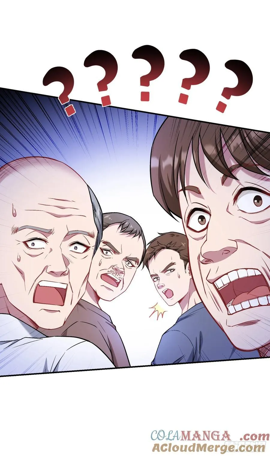 第121话：来人啊，有人闹事！54