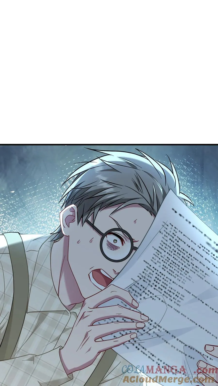第130话：我就是来打脸的12