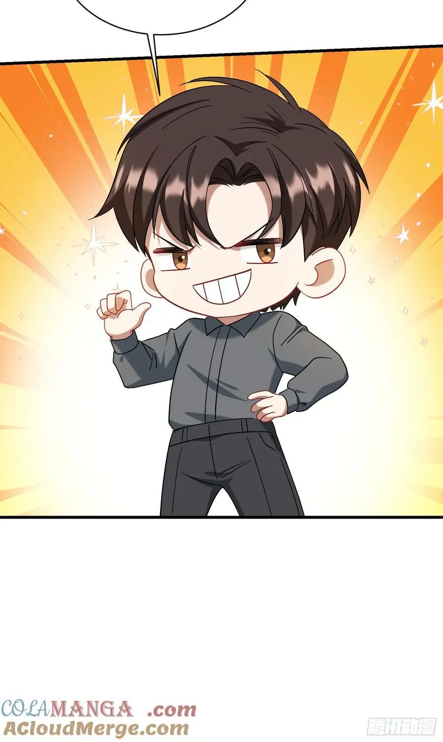 第120话：你再忍一忍~15