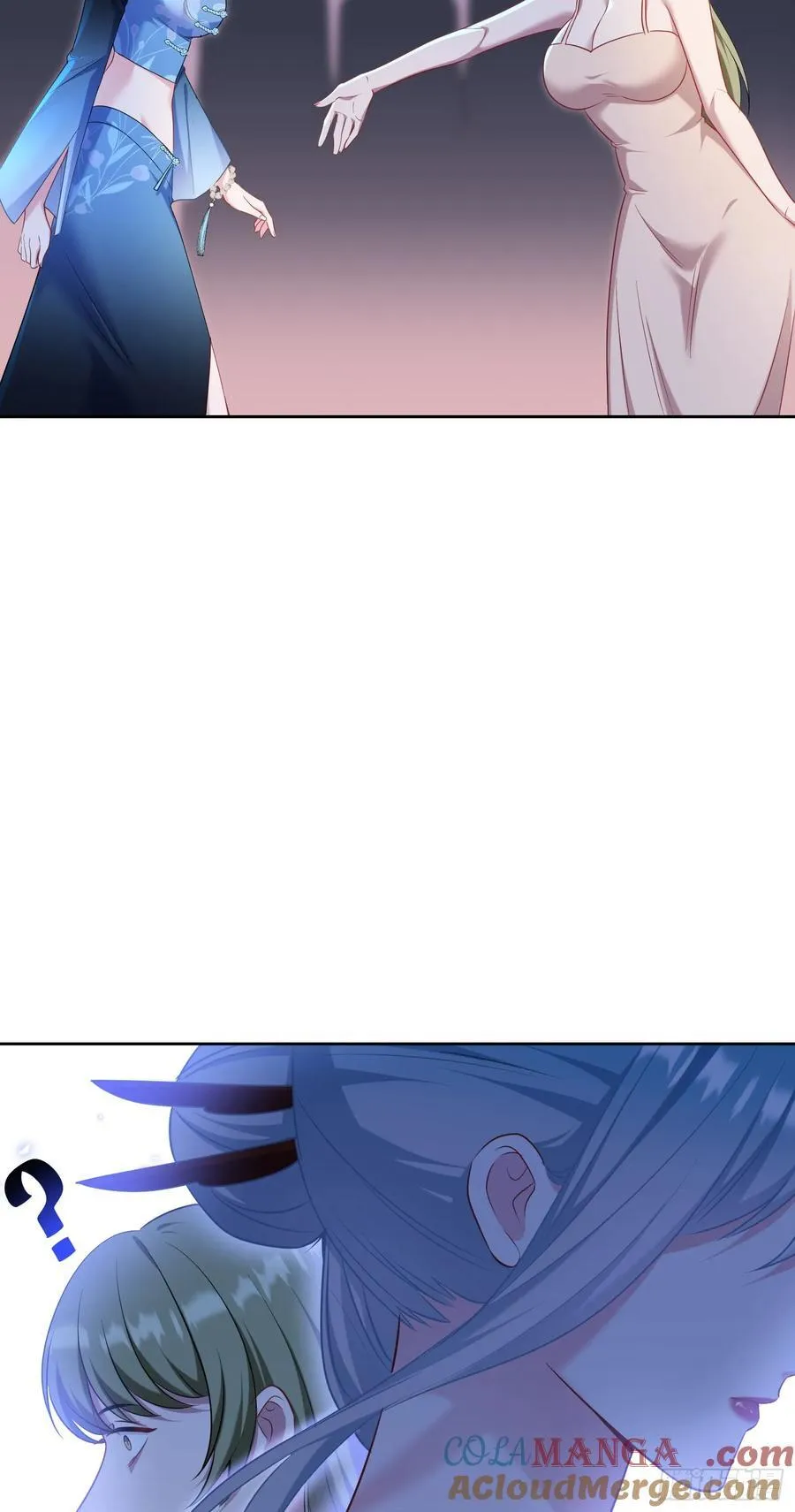 第144话：谁给你的自信？39