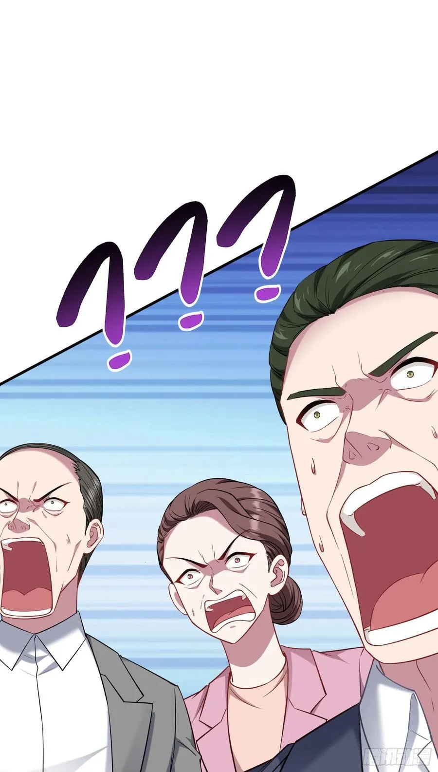 第138话：黄雀在后56