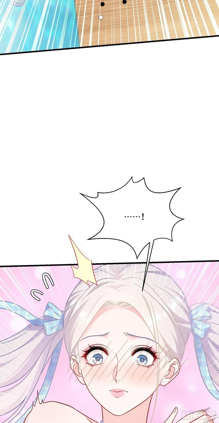 第142话：善！太善了！40