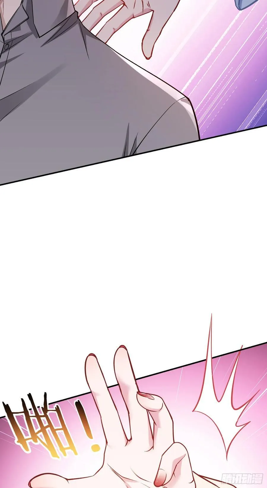 第114话：比蛋炒饭更好吃的…35