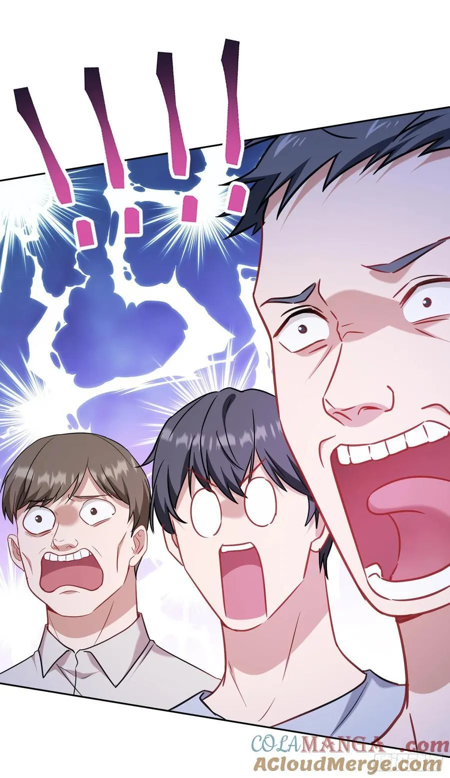 第149话：就你丫的想偷袭？39