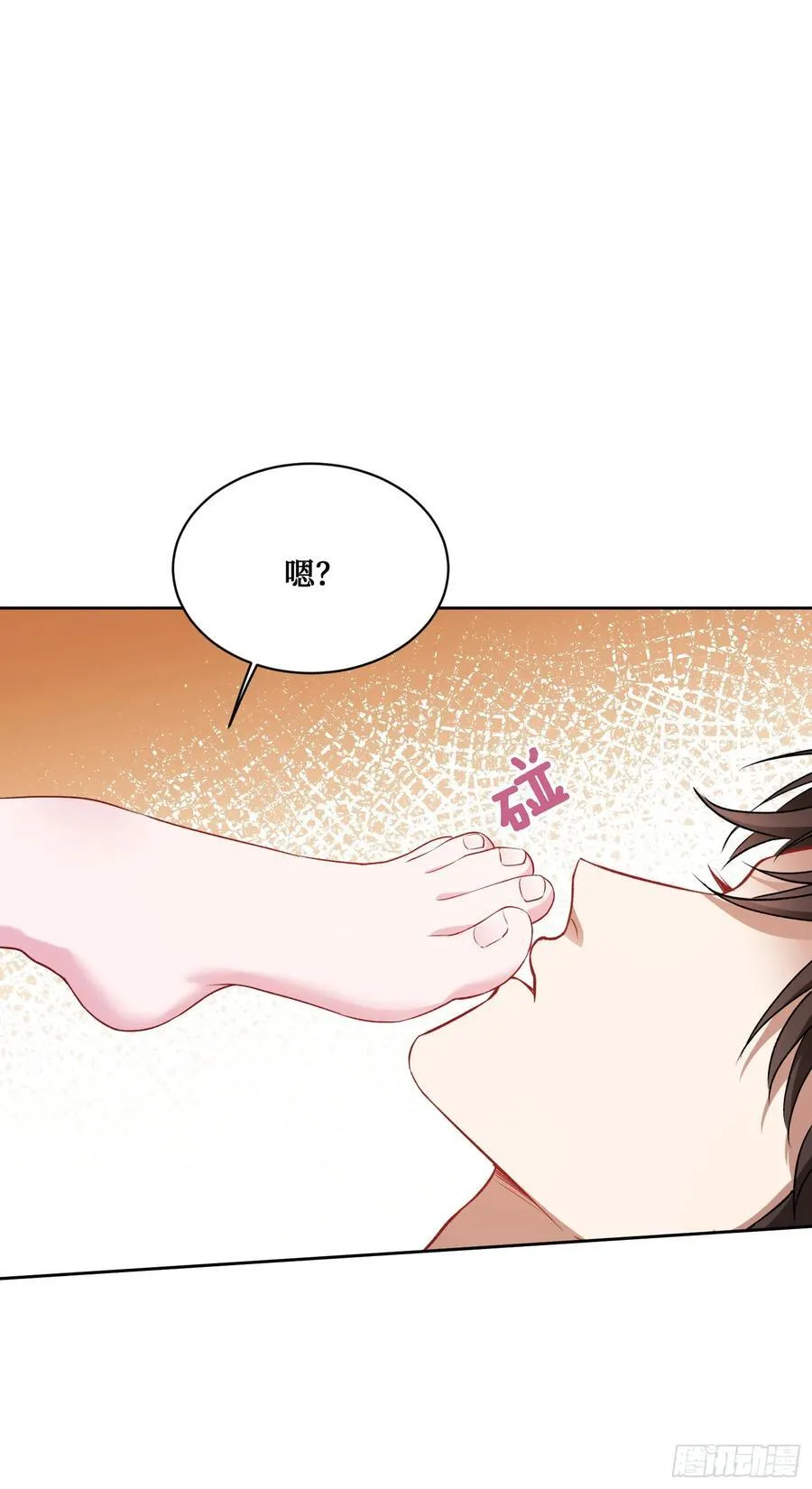 第107话：枪要压不住了38