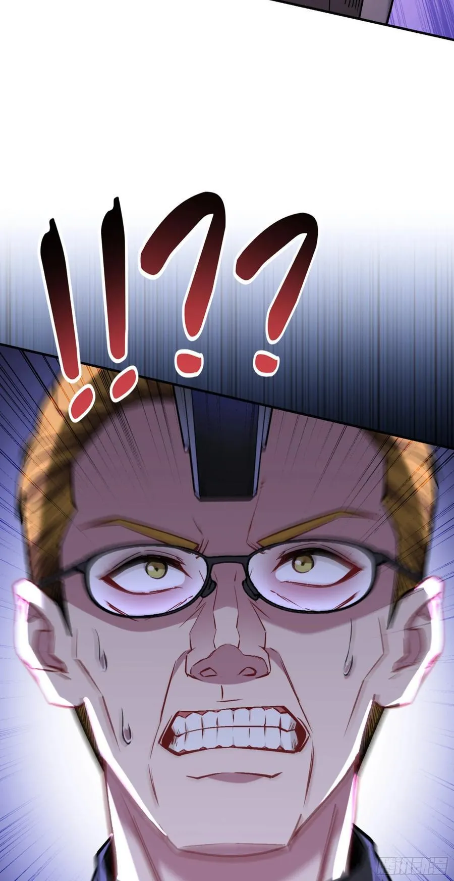 第140话：大力踩我不要停29