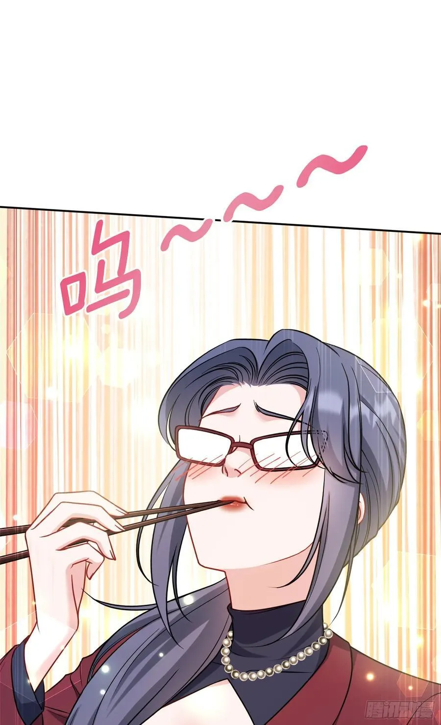 第112话：求您做个菜吧29