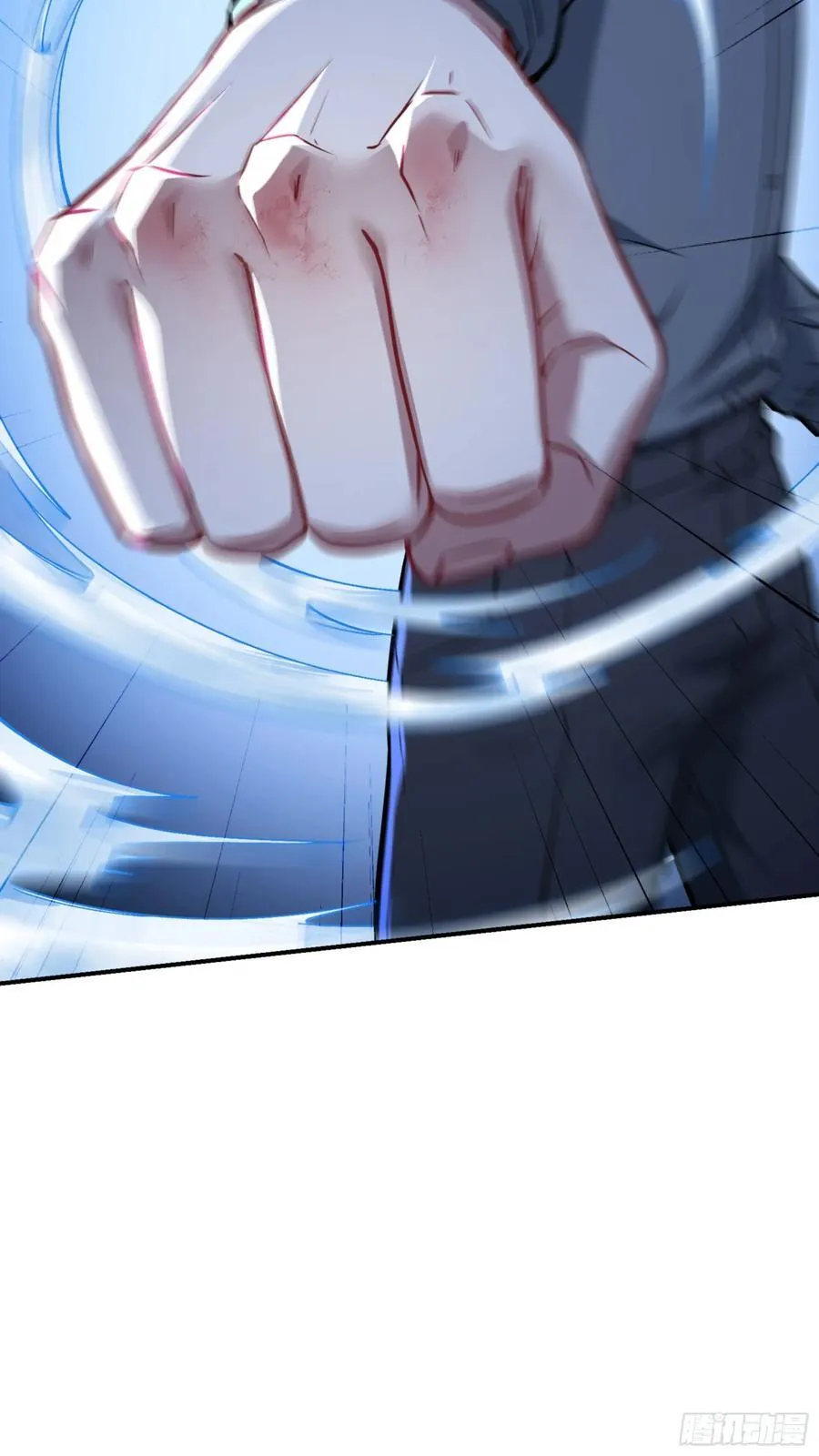 第140话：大力踩我不要停50