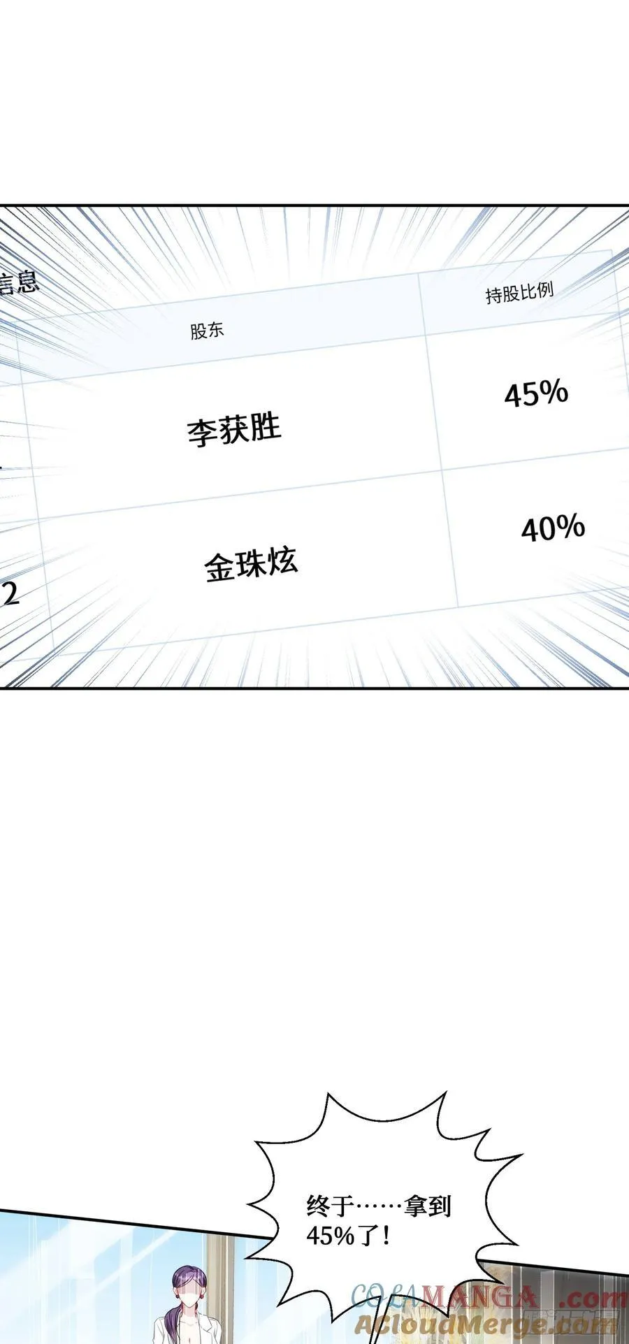 第139话：四星集团？没咯~6