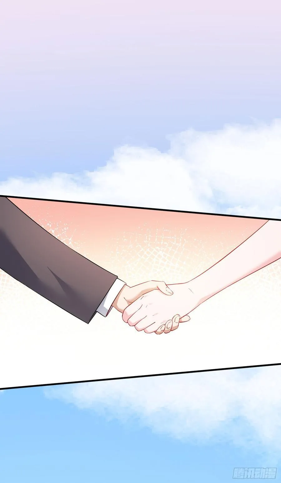 第137话：螳螂捕蝉5