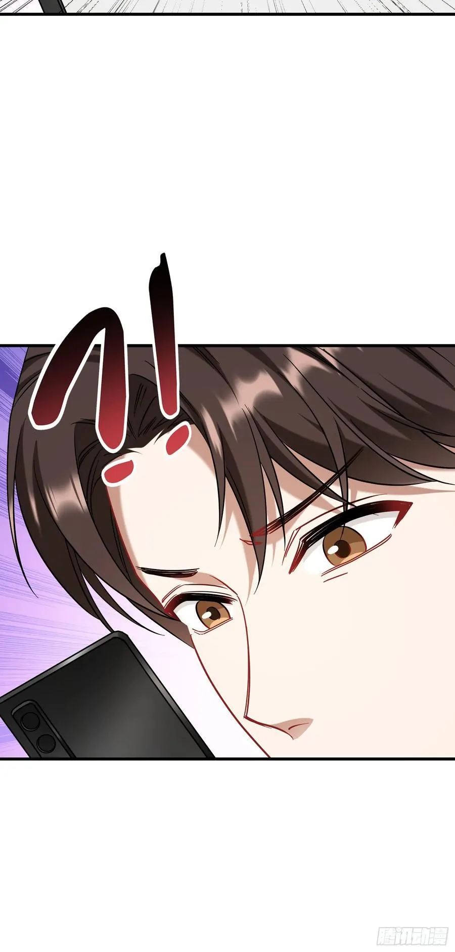 第131话：这是什么考斯普雷53