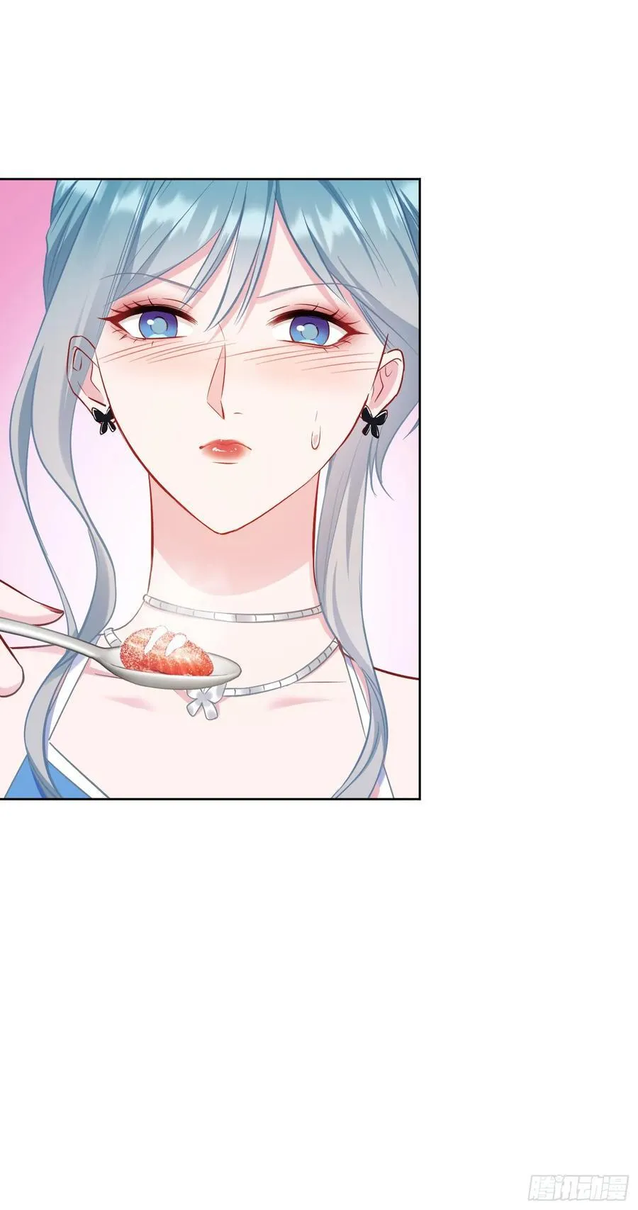 第145话：冒烟冰激凌草莓52