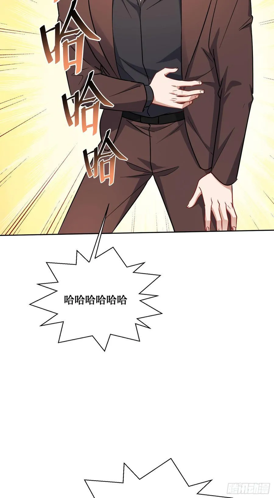 第137话：螳螂捕蝉49