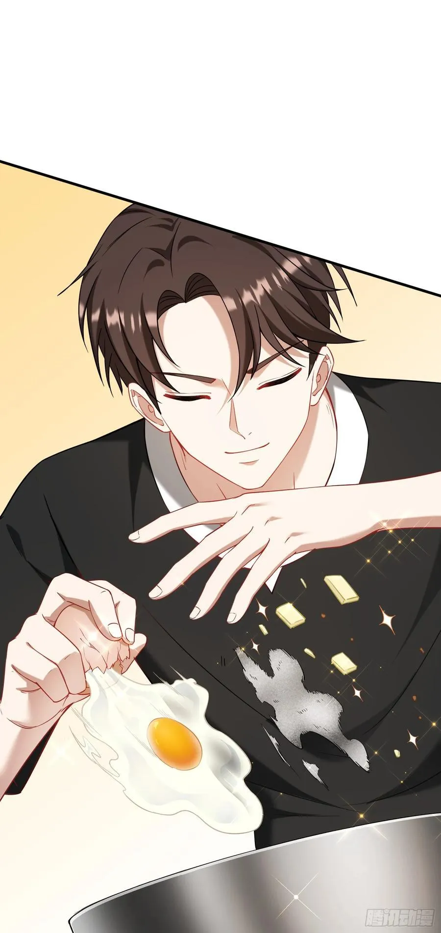 第145话：冒烟冰激凌草莓40