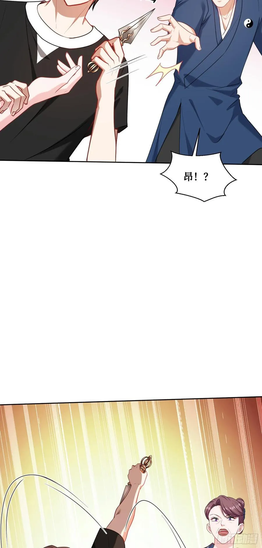 第153话：你就这点水平？26
