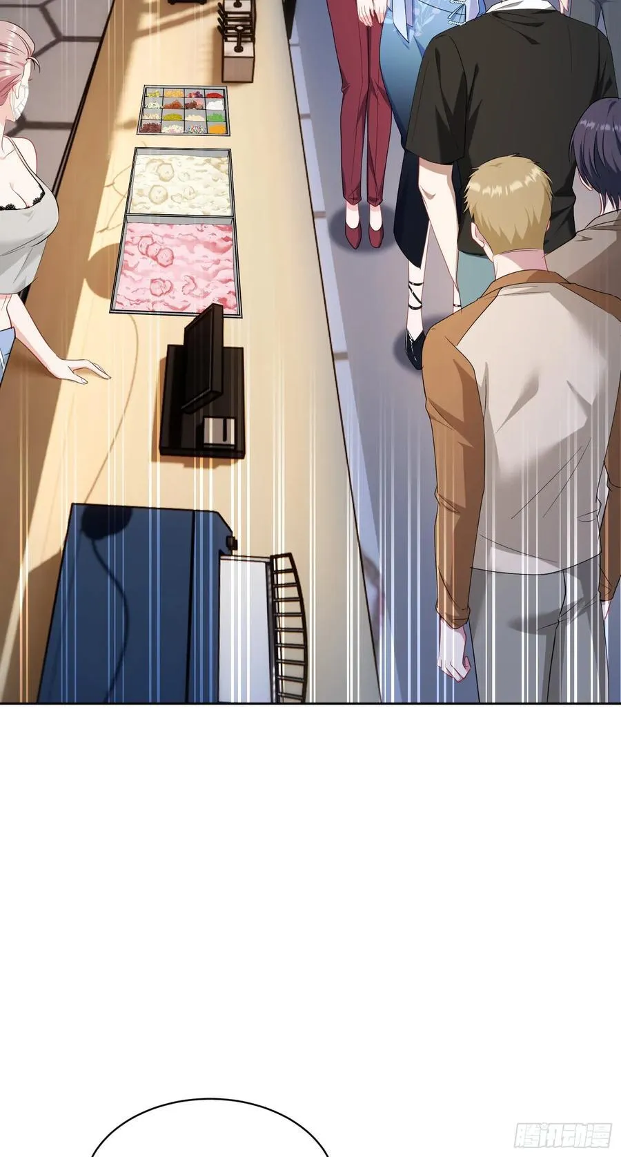 第144话：谁给你的自信？41
